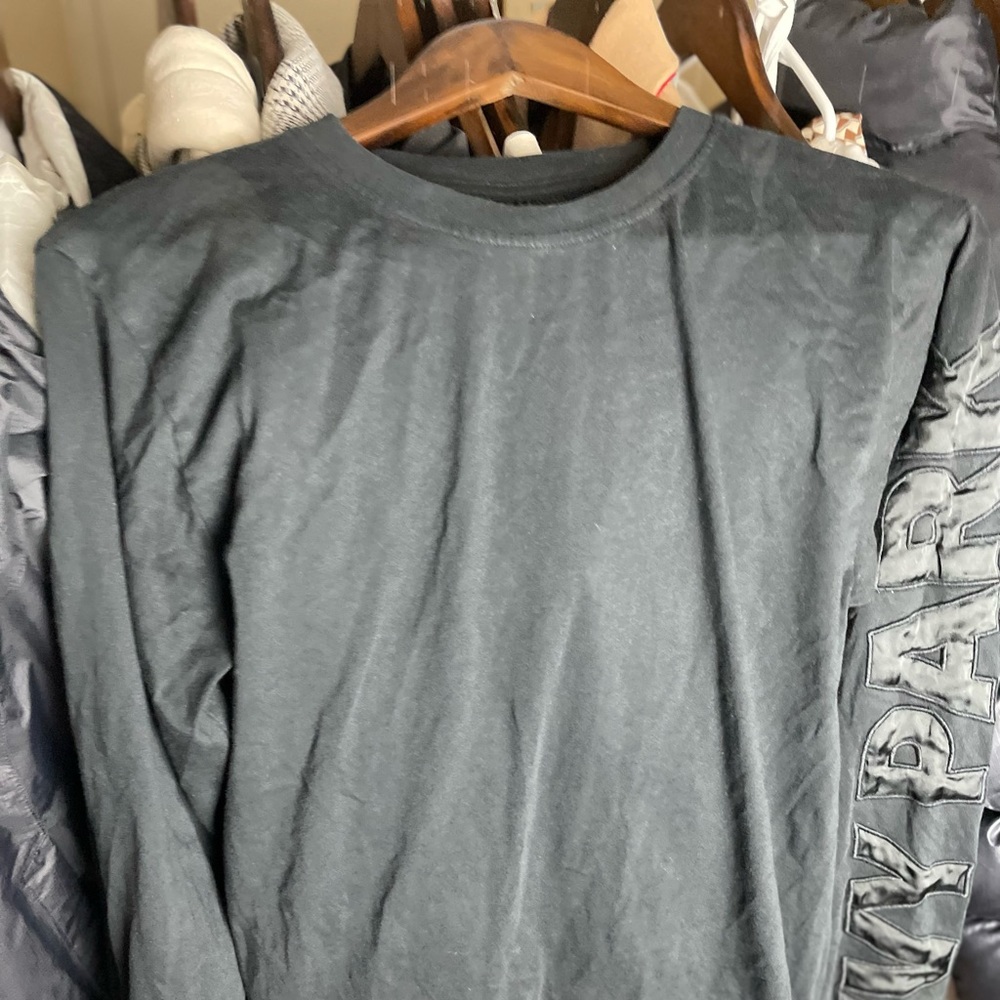 IVY PARK Long sleeve